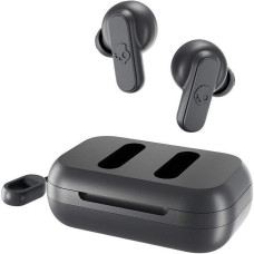SkullCandy DIME Chill Grey (S2DMW-P744)