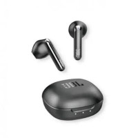 JBL T280 X2 Black