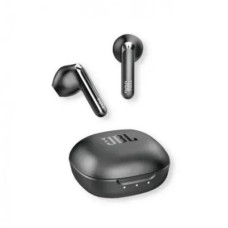JBL T280 X2 Black
