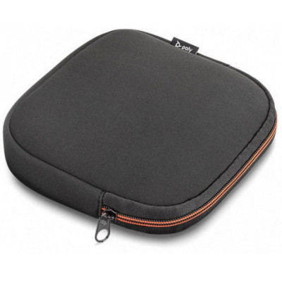Plantronics Blackwire 8225 USB-A (214408-01)
