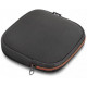 Plantronics Blackwire 8225 USB-A (214408-01)