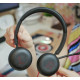 Plantronics Blackwire 8225 USB-A (214408-01)