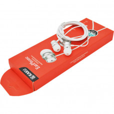 iKAKU KSC-362 Zhiyin White (KSC-362/18994)