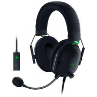 Razer Blackshark V2 Black (RZ04-03230100-R3M1)