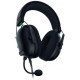 Razer Blackshark V2 Black (RZ04-03230100-R3M1)