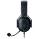 Razer Blackshark V2 Black (RZ04-03230100-R3M1)