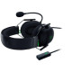 Razer Blackshark V2 Black (RZ04-03230100-R3M1)