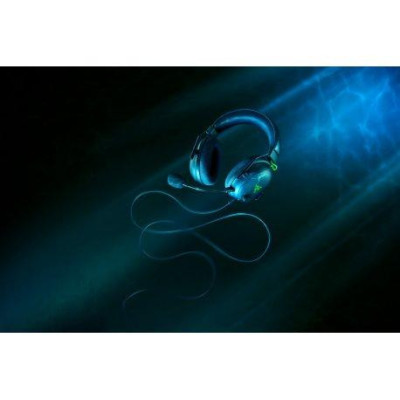 Razer Blackshark V2 Black (RZ04-03230100-R3M1)