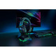 Razer Blackshark V2 Black (RZ04-03230100-R3M1)