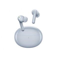 OPPO Enco Air2 Pro Grey