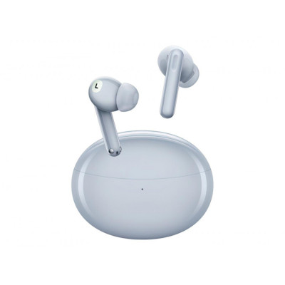 OPPO Enco Air2 Pro Grey