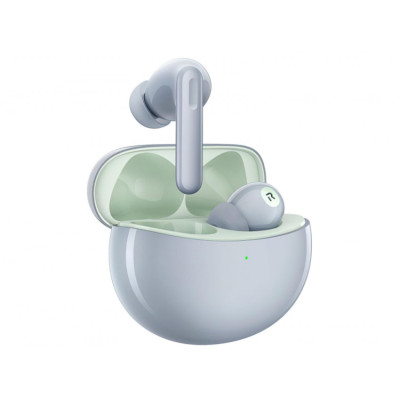 OPPO Enco Air2 Pro Grey