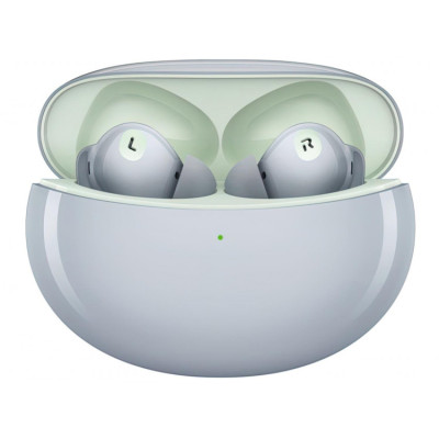 OPPO Enco Air2 Pro Grey