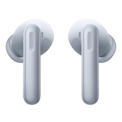 OPPO Enco Air2 Pro Grey