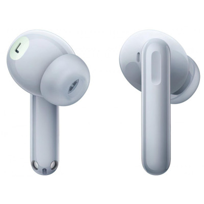 OPPO Enco Air2 Pro Grey