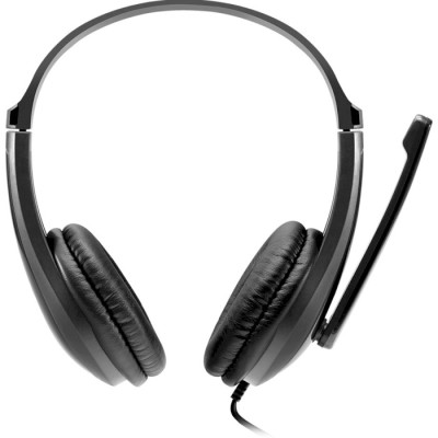 Canyon CNS-CHSU1B Black