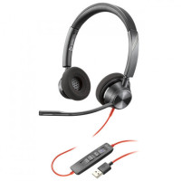 Plantronics Blackwire 3320 (213934-01)