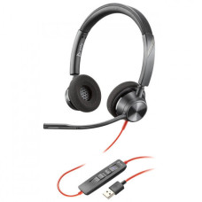 Plantronics Blackwire 3320 (213934-01)