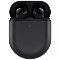 Xiaomi Redmi Buds 3 Pro Graphite Black (BHR5244GL)