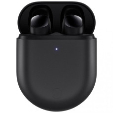 Xiaomi Redmi Buds 3 Pro Graphite Black (BHR5244GL)