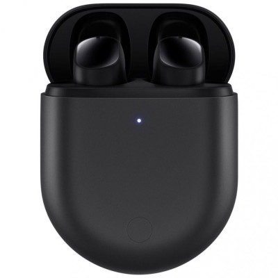 Xiaomi Redmi Buds 3 Pro Graphite Black (BHR5244GL)