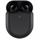 Xiaomi Redmi Buds 3 Pro Graphite Black (BHR5244GL)