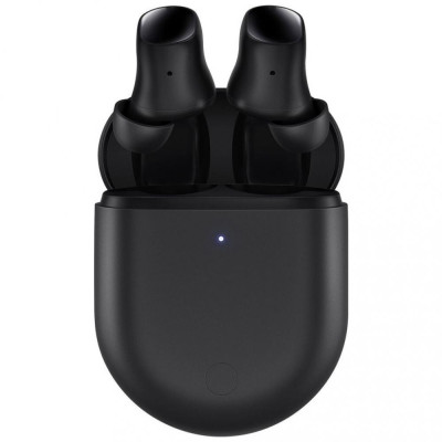 Xiaomi Redmi Buds 3 Pro Graphite Black (BHR5244GL)