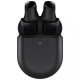 Xiaomi Redmi Buds 3 Pro Graphite Black (BHR5244GL)