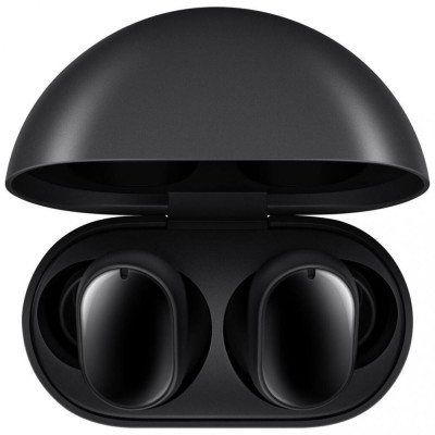 Xiaomi Redmi Buds 3 Pro Graphite Black (BHR5244GL)