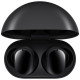 Xiaomi Redmi Buds 3 Pro Graphite Black (BHR5244GL)