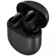 Xiaomi Redmi Buds 3 Pro Graphite Black (BHR5244GL)