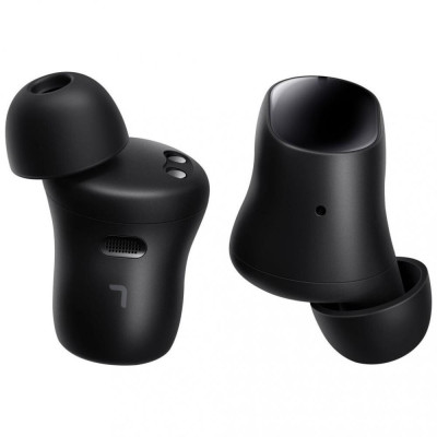 Xiaomi Redmi Buds 3 Pro Graphite Black (BHR5244GL)