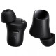Xiaomi Redmi Buds 3 Pro Graphite Black (BHR5244GL)