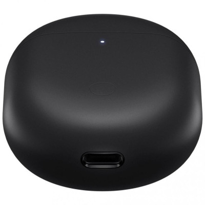 Xiaomi Redmi Buds 3 Pro Graphite Black (BHR5244GL)