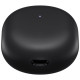 Xiaomi Redmi Buds 3 Pro Graphite Black (BHR5244GL)