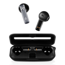 TTEC AirBeat UltraSlim Space Gray (2KM136UG)