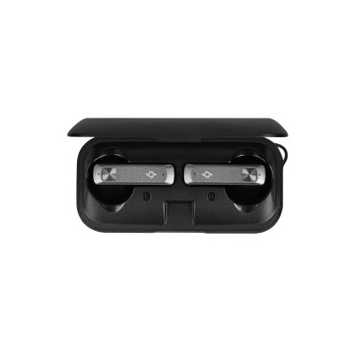 TTEC AirBeat UltraSlim Space Gray (2KM136UG)