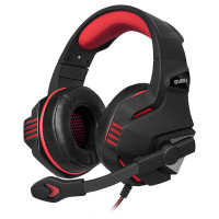 SVEN AP-G890MV Black/Red 850222