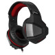 SVEN AP-G890MV Black/Red 850222