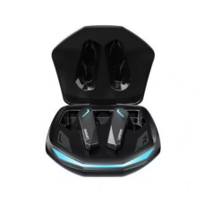 Lenovo GM2 Pro Black