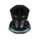 Lenovo GM2 Pro Black