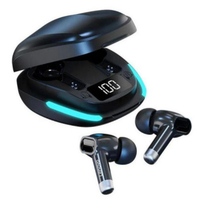 Lenovo GM2 Pro Black