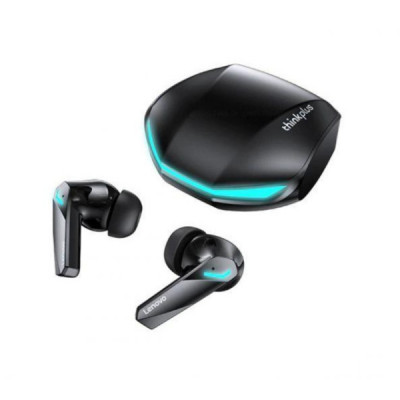 Lenovo GM2 Pro Black