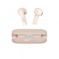 Lenovo ThinkPlus TW60B gold