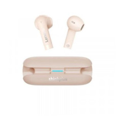 Lenovo ThinkPlus TW60B gold