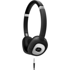 Koss SP330 On-Ear (186230.101)