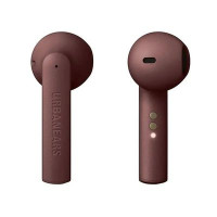 Urbanears Luma True Maroon (1005739)