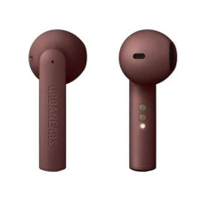 Urbanears Luma True Maroon (1005739)