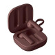 Urbanears Luma True Maroon (1005739)