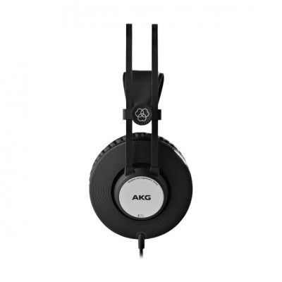 AKG K72 (3169H00020)
